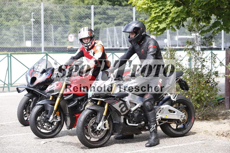/25 10.06.2025 MaxRacing ADR/Impressionen